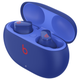 Image for article titled Beats Reveals New Colors for Studio Buds and New Features for Android Users